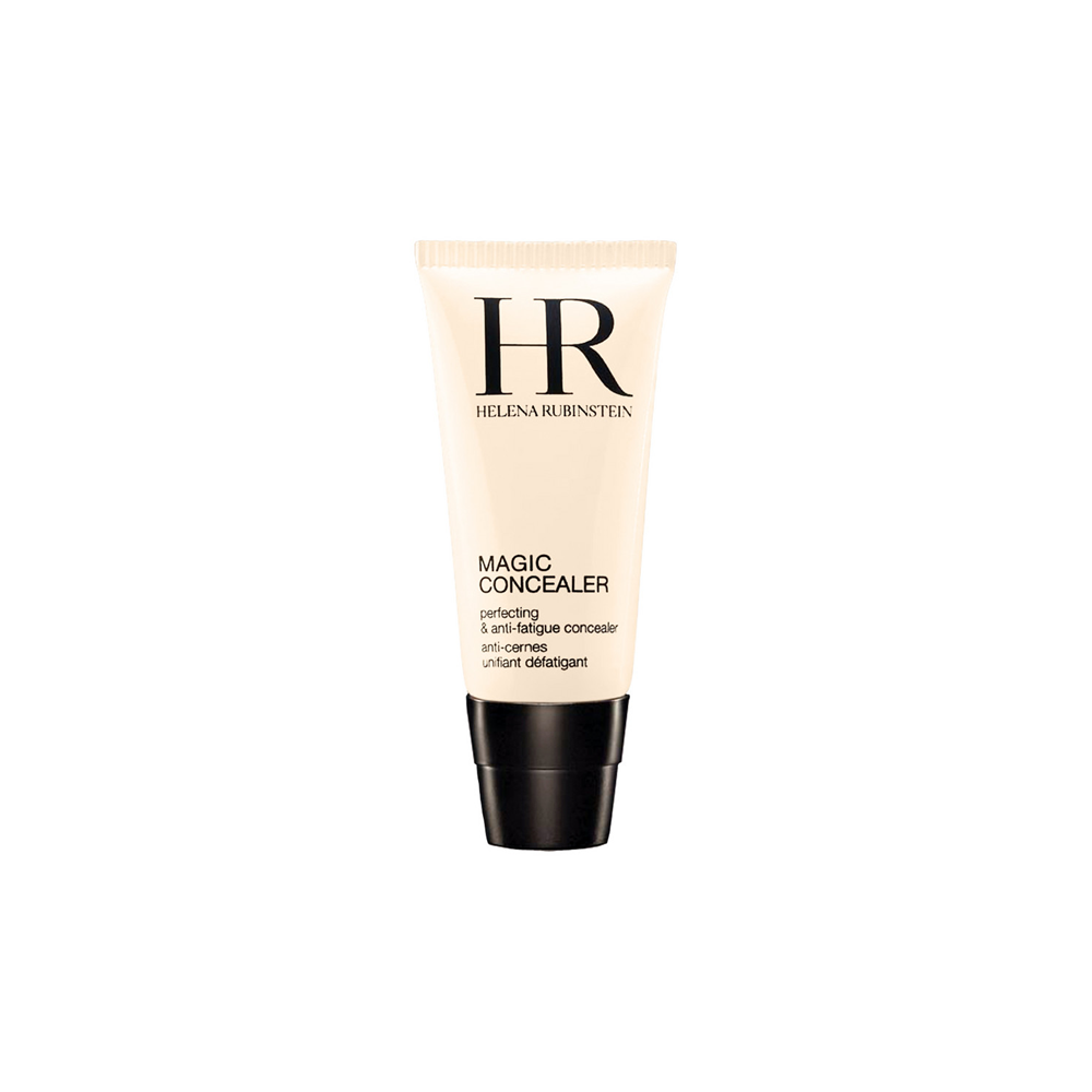 Helena Rubinstein Magic Concealer - 03 Dark 