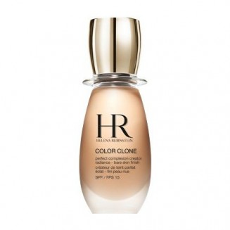 Helena Rubinstein Color...