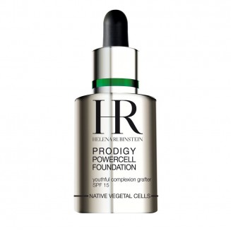 Helena Rubinstein Prodigy...