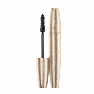 Helena Rubinstein Lash...