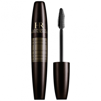 Helena Rubinstein Lash Queen Mystic Blacks - 01 Black