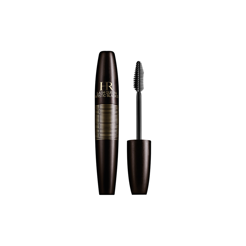 Helena Rubinstein Lash Queen Mystic Blacks - 01 Black 