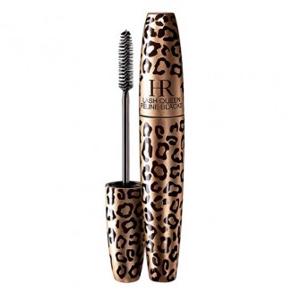 Helena Rubinstein Lash...