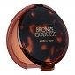 Estee Lauder Bronze Goddess Powder Bronzer - 01 Light
