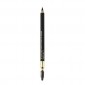 Lancome Brow Shaping Powdery Pencil - 08 Dark Brown