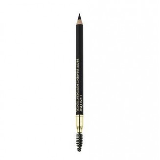 Lancome Brow Shaping...