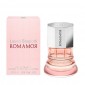 Laura Biagiotti Romamor Eau De Toilette 25ML
