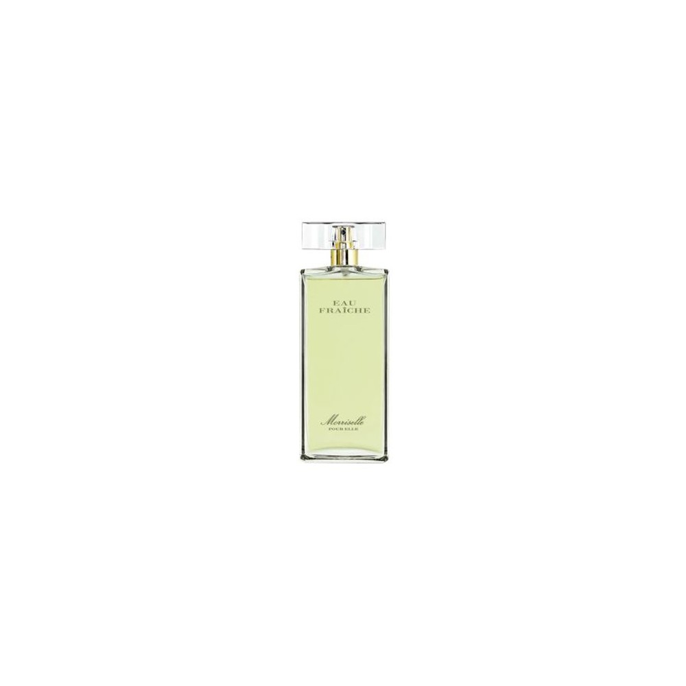 Morris Morriselle Pour Elle Eau Fraiche Eau De Toilette 100ML 