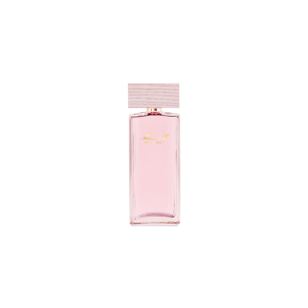 Morris Morriselle Pour Elle Eau De Parfum 100ML 