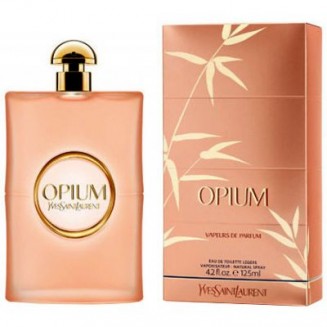 Yves Saint Laurent Opium...