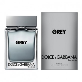 Dolce & Gabbana The One...
