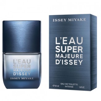 Issey Miyake L'Eau Super...
