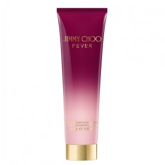 Jimmy Choo Fever Body...