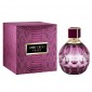 Jimmy Choo Fever Eau De Parfum 40ML