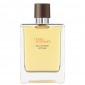 Hermès Terre d'Hermès Eau Intense Vetiver Eau De Parfum 100ML