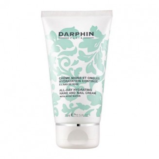 Darphin All-Day Hydrating...