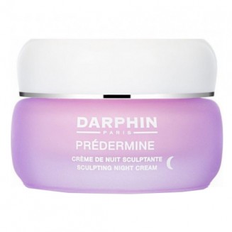 Darphin Predermine...