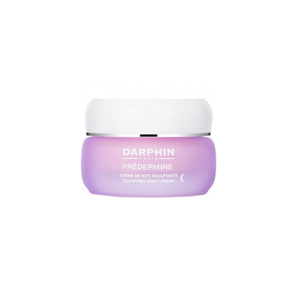 Darphin Predermine Sculpting Night Cream 50ML 
