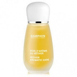 Darphin Vetiver Aromatic...