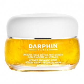 Darphin Vetiver Aromatic...