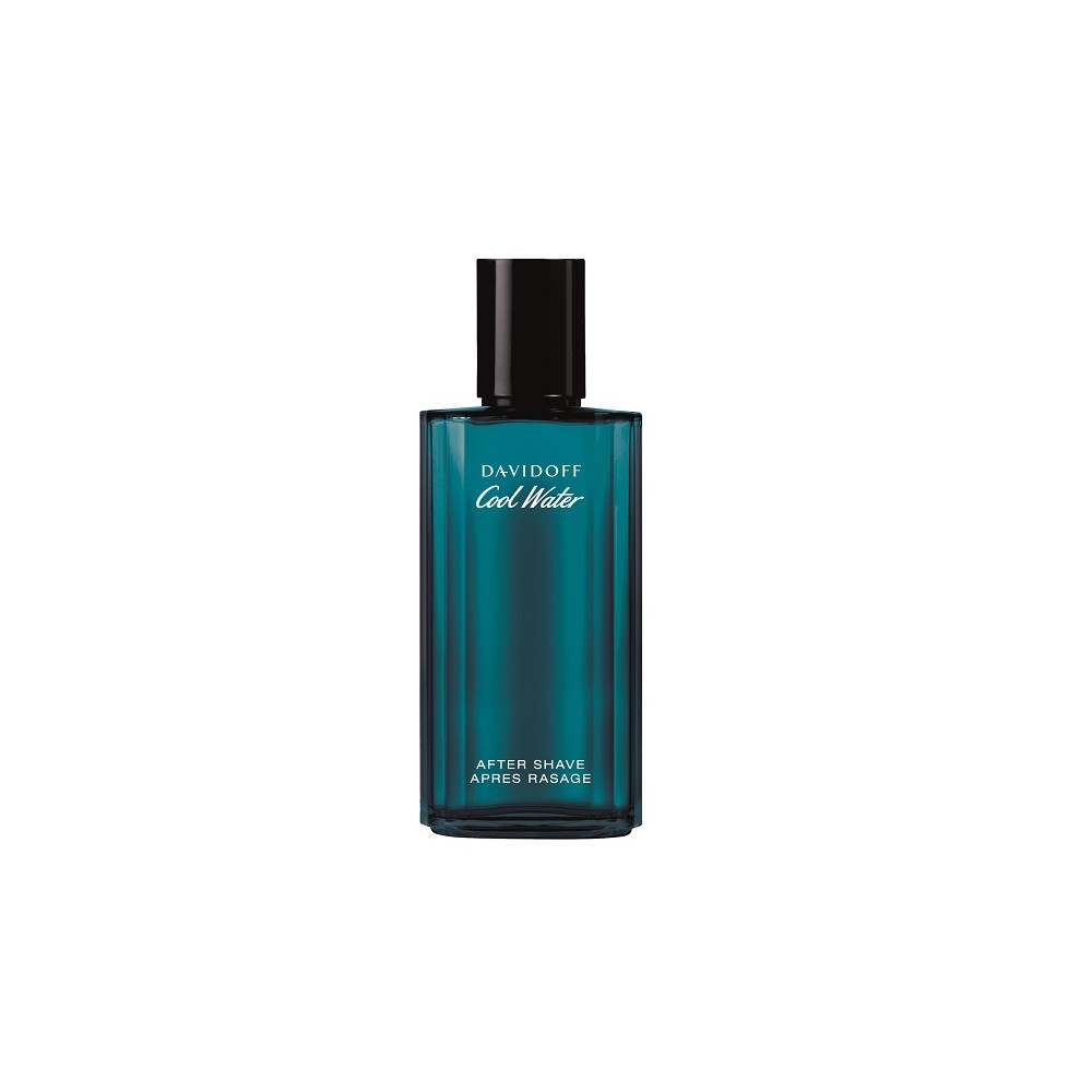 Davidoff Cool Water After Shave 75ML 