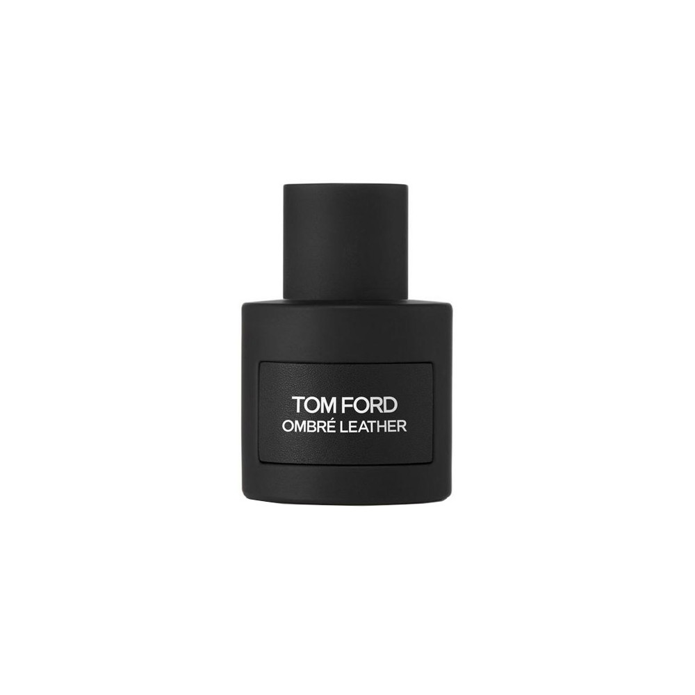 Tom Ford Ombre Leather Eau De Parfum 50ML 