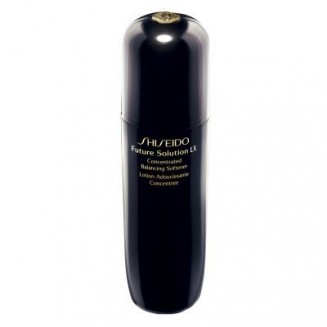 Shiseido Future Solution LX...