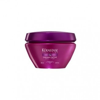 Kerastase Reflection Chroma...