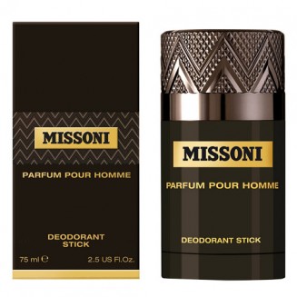 Missoni Parfum Pour Homme...