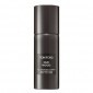 Tom Ford Oud Wood All Over Body Spray 150ML