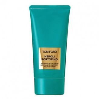 Tom Ford Neroli Portofino...