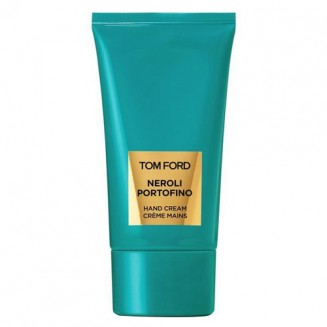 Tom Ford Neroli Portofino...