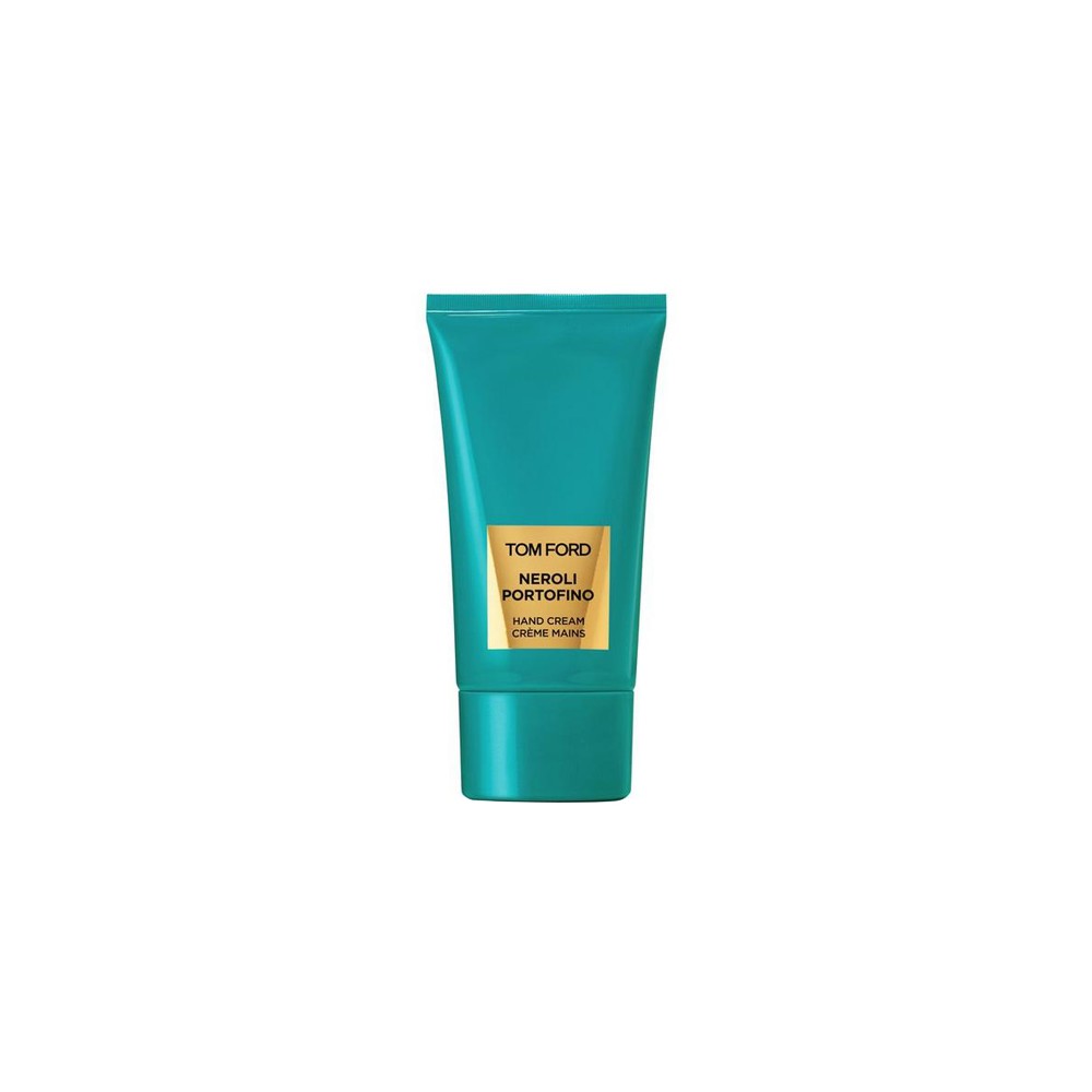 Tom Ford Neroli Portofino Hand Cream 75ML 
