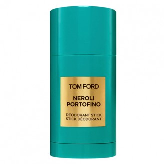 Tom Ford Neroli Portofino...
