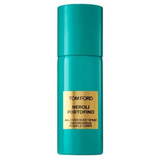 Tom Ford Neroli Portofino...