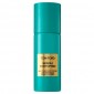 Tom Ford Neroli Portofino All Over Body Spray 150ML