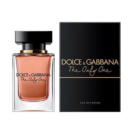Dolce & Gabbana The Only One 30ML