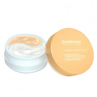 Darphin Lumiere Essentielle...