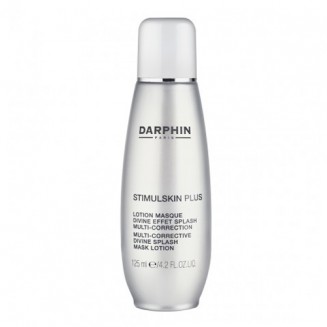 Darphin Stimulskin Plus...
