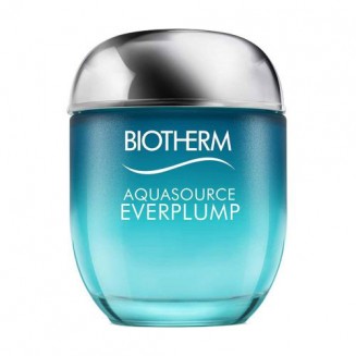 Biotherm Aquasource...