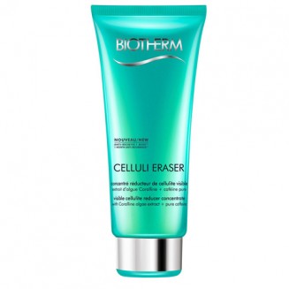 Biotherm Celluli Eraser...