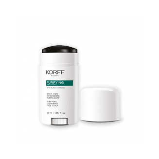 Korff Purifying Stick Viso...