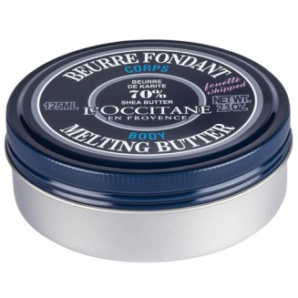 L'Occitane Karite Beurre...