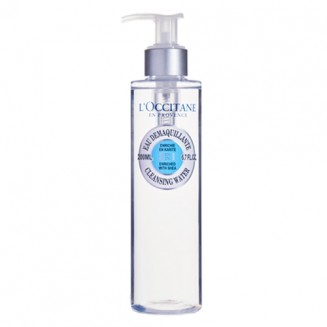 L'Occitane Karite Eau...