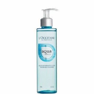 L'Occitane Aqua Reotier...