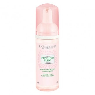 L'Occitane Pivoine Pure...