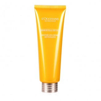 L'Occitane Immortelle...