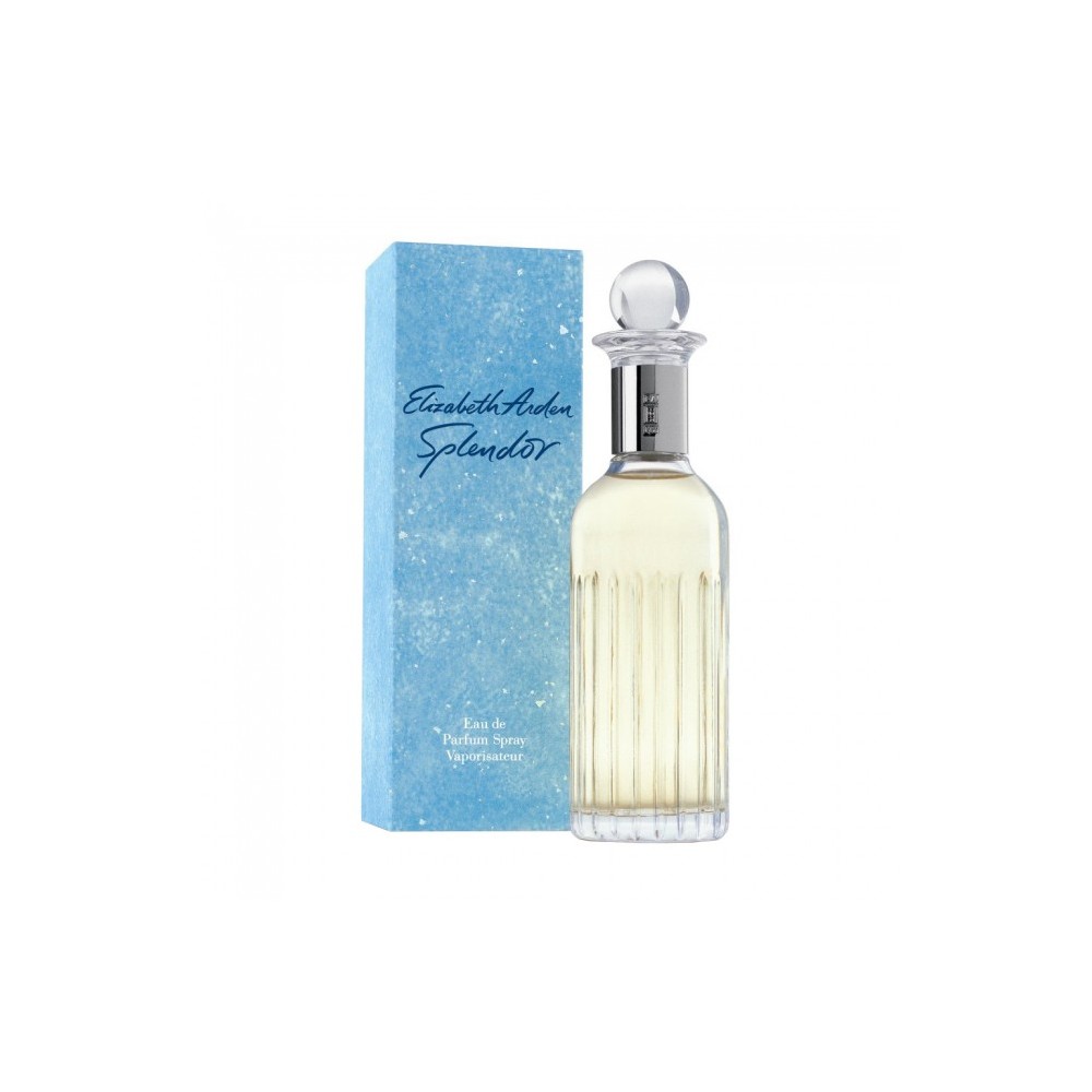 Elizabeth Arden Splendor Eau De Parfum 75ML 