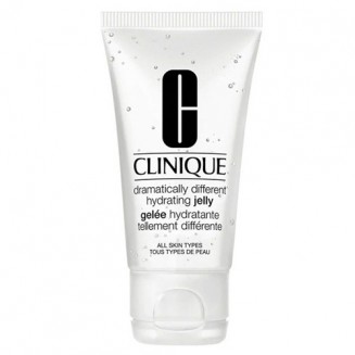 Clinique Dramatically...