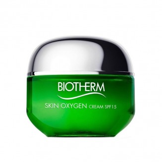 Biotherm Skin Oxygen Cream...